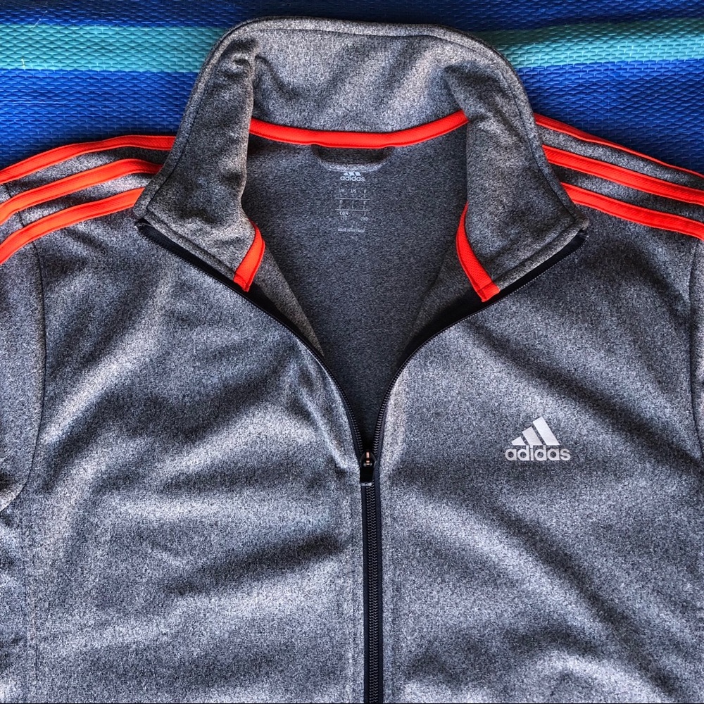 Adidas - Picture 4 of 4